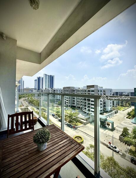 For Sale - The Light Linear