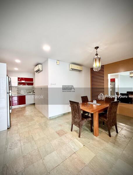 For Sale - The Light Linear