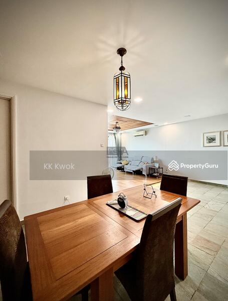 For Sale - The Light Linear