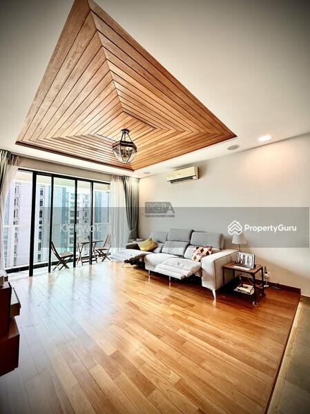 For Sale - The Light Linear