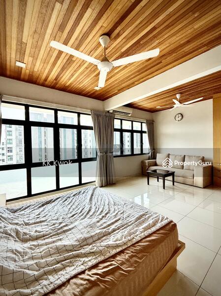 For Sale - The Light Linear