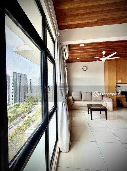 For Sale - The Light Linear