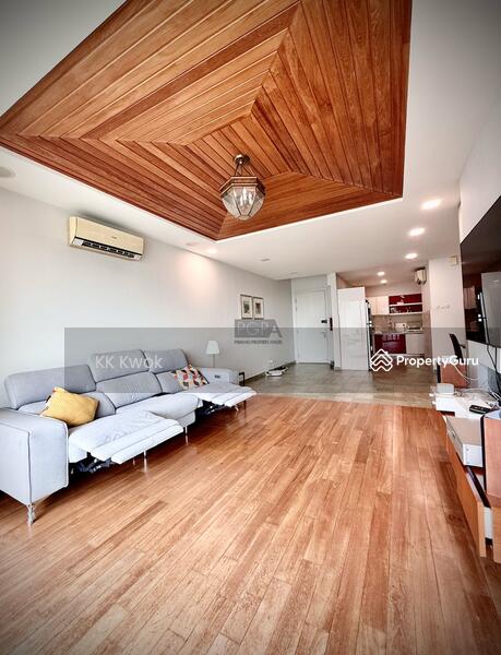 For Sale - The Light Linear