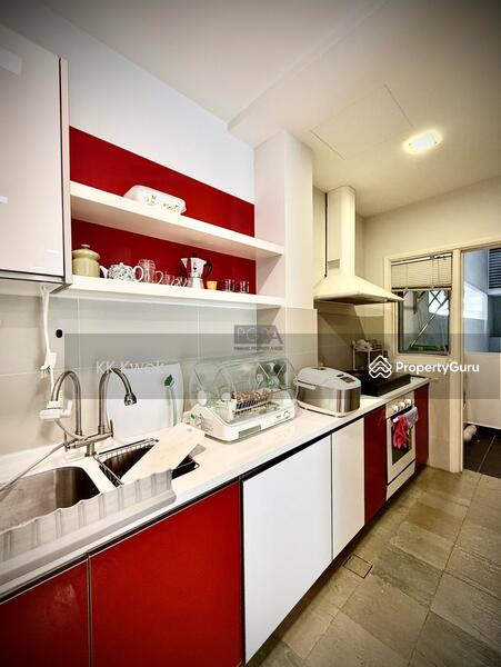 For Sale - The Light Linear
