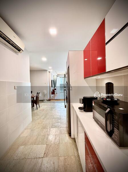 For Sale - The Light Linear