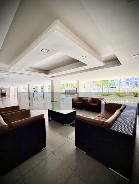 For Sale - The Light Linear