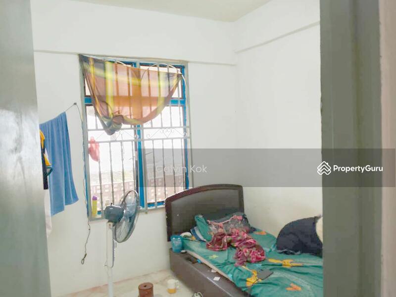 For Sale - Taman Bukit Teratai Ampang @ Townhouse Ground Floor