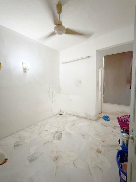 For Sale - Taman Bukit Teratai Ampang @ Townhouse Ground Floor