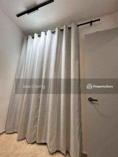 Servis Apartment untuk Disewa di Ruby Seapark - Alex Chong - PropertyGuru.com.my