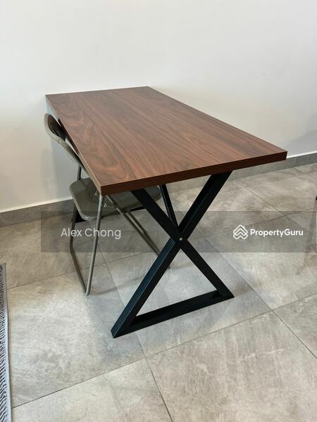 Servis Apartment untuk Disewa di Ruby Seapark - Alex Chong - PropertyGuru.com.my