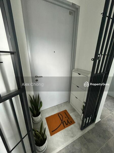 Servis Apartment untuk Disewa di Ruby Seapark - Alex Chong - PropertyGuru.com.my