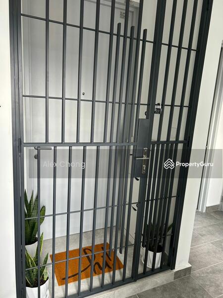 Servis Apartment untuk Disewa di Ruby Seapark - Alex Chong - PropertyGuru.com.my