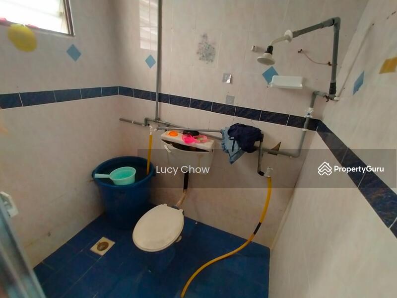 For Sale - Rawang Perdana 1