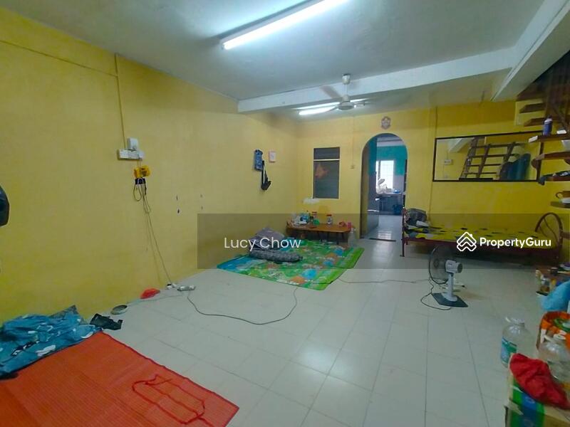 For Sale - Rawang Perdana 1