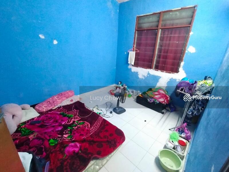 For Sale - Rawang Perdana 1