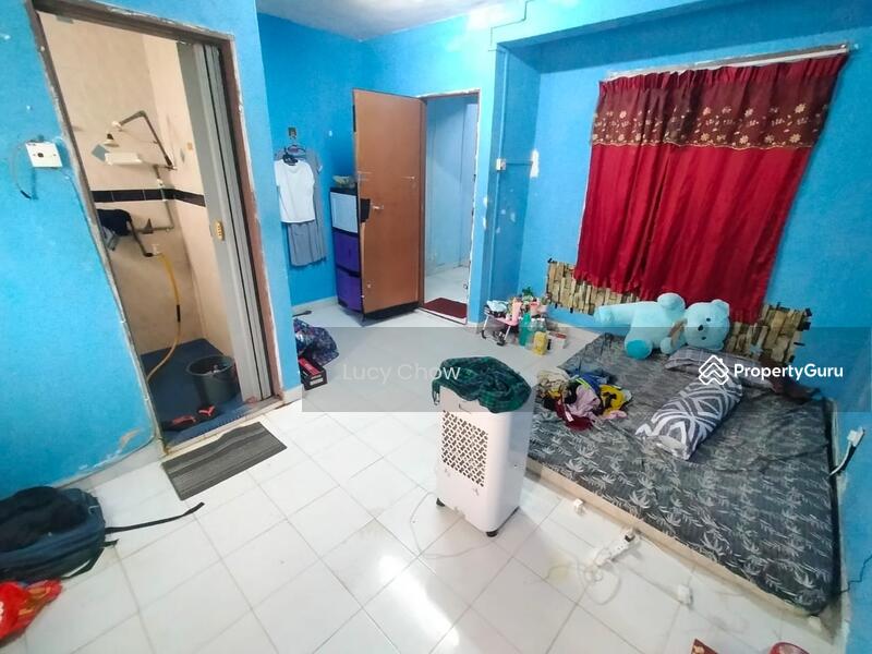 For Sale - Rawang Perdana 1