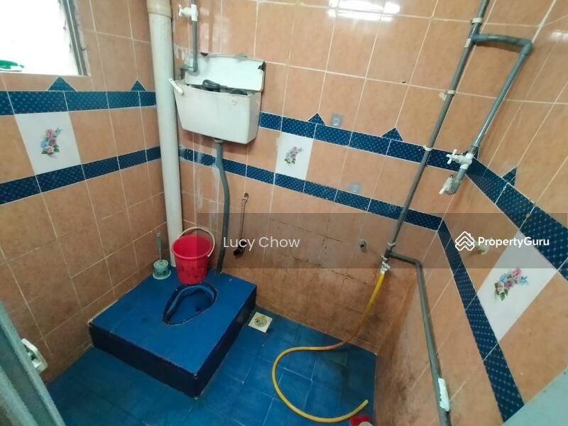 For Sale - Rawang Perdana 1