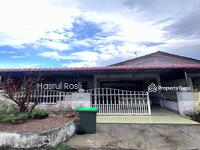 For Sale - Taman Simpang Jaya