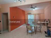 For Rent - Prima Setapak Condominium