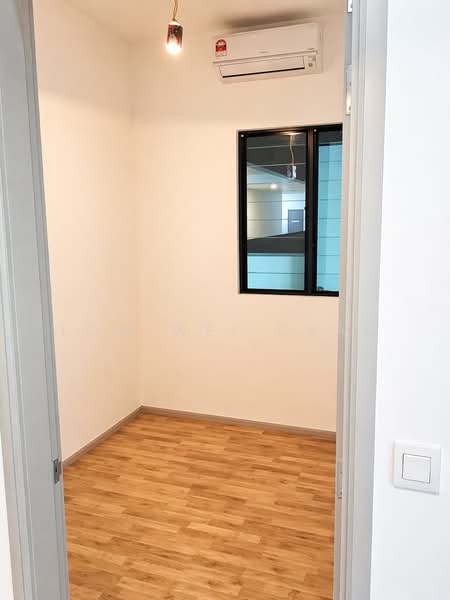 Kondominium untuk Dijual di Sunway Mont Residences - Low Wei Chao - PropertyGuru.com.my