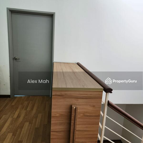 For Sale - Anggun City