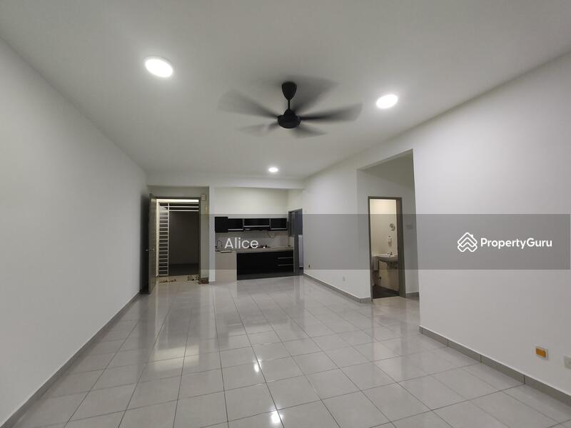 Ivory Residence untuk Untuk Dijual - RM 360,000, Mac 2026 - PropertyGuru.com.my