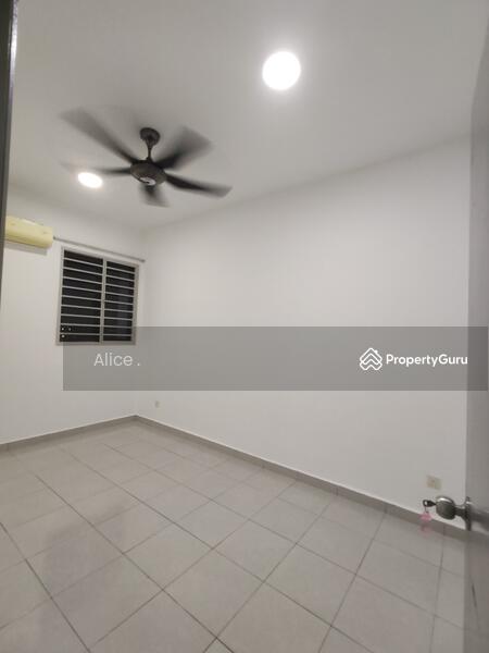 Ivory Residence untuk Untuk Dijual - RM 360,000, Mac 2026 - PropertyGuru.com.my