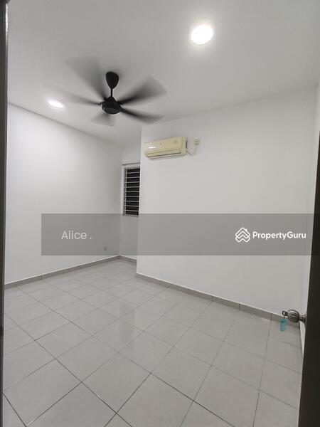 Ivory Residence untuk Untuk Dijual - RM 360,000, Mac 2026 - PropertyGuru.com.my