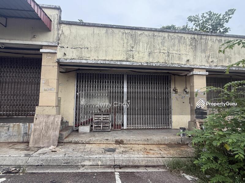 Untuk Dijual - Ehsan Jaya