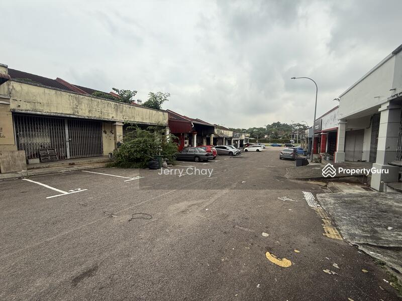 Untuk Dijual - Ehsan Jaya