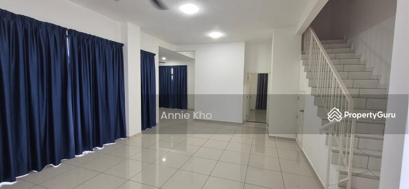 Untuk Disewa - Avenham Garden @ Eco Grandeur