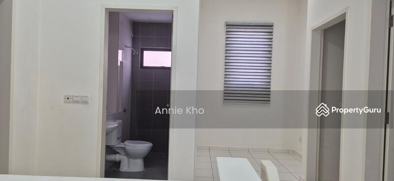 Untuk Disewa - Avenham Garden @ Eco Grandeur