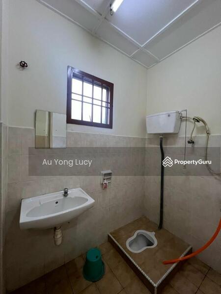 For Sale - Terraced House at Setia Indah