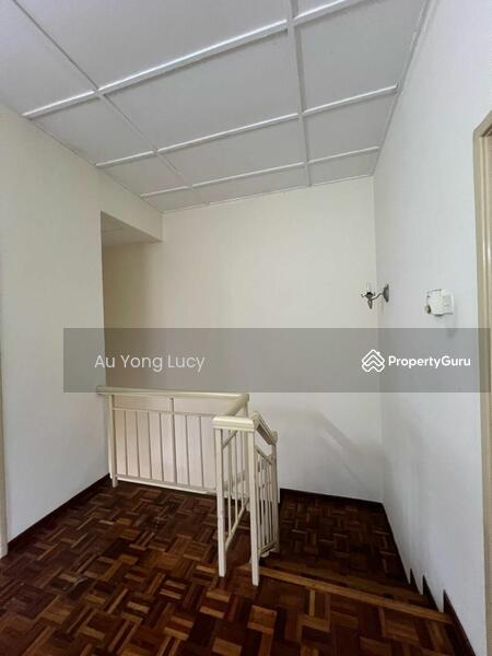 For Sale - Terraced House at Setia Indah