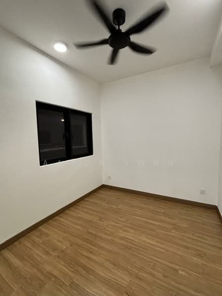 The Tropika untuk Untuk Disewa - RM 2,400 /bulan, Mac 2026 - PropertyGuru.com.my