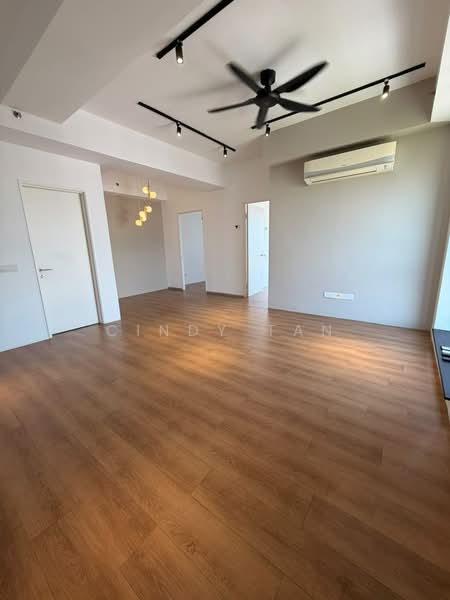 Pejabat untuk Disewa di Bukit Jalil (Kuala Lumpur) - Cindy Tan - Living Room - PropertyGuru.com.my