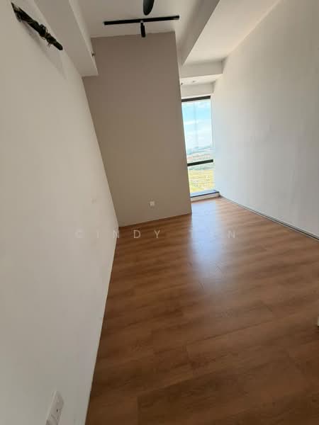 Pejabat untuk Disewa di Bukit Jalil (Kuala Lumpur) - Cindy Tan - Interior - PropertyGuru.com.my
