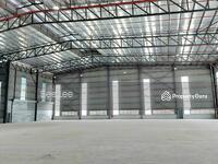 For Rent - Batang Kali, Rawang, Hulu Yam, Kuala Kubu Naru