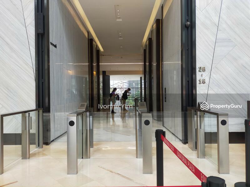 Office for Rent in KL City Centre (Kuala Lumpur) - Ivonne Yim - PropertyGuru.com.my