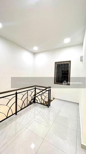 For Sale - Taman Duyong Permai