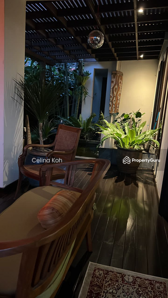 Bungalow for Sale in Sierramas (Sungai Buloh) - Celina Koh - PropertyGuru.com.my