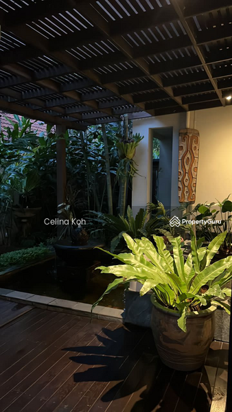 Bungalow for Sale in Sierramas (Sungai Buloh) - Celina Koh - PropertyGuru.com.my