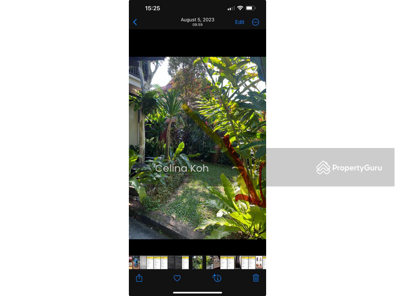 Bungalow for Sale in Sierramas (Sungai Buloh) - Celina Koh - PropertyGuru.com.my