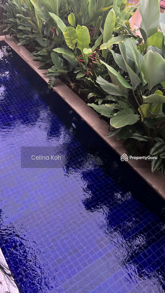 Bungalow for Sale in Sierramas (Sungai Buloh) - Celina Koh - PropertyGuru.com.my