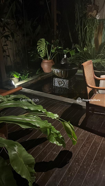 Bungalow for Sale in Sierramas (Sungai Buloh) - Celina Koh - PropertyGuru.com.my