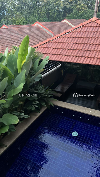 Bungalow for Sale in Sierramas (Sungai Buloh) - Celina Koh - PropertyGuru.com.my