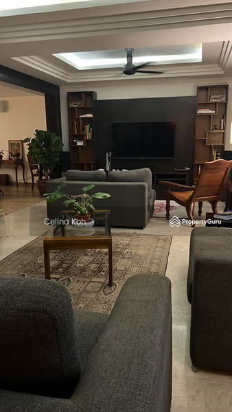 Bungalow for Sale in Sierramas (Sungai Buloh) - Celina Koh - PropertyGuru.com.my