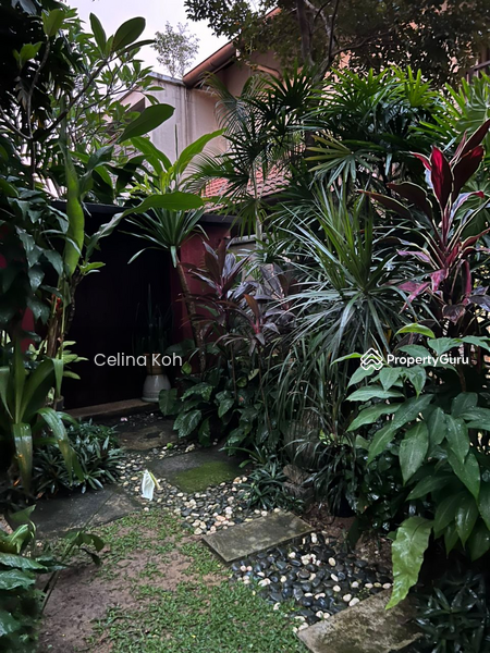 Bungalow for Sale in Sierramas (Sungai Buloh) - Celina Koh - PropertyGuru.com.my