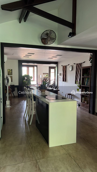 Bungalow for Sale in Sierramas (Sungai Buloh) - Celina Koh - PropertyGuru.com.my