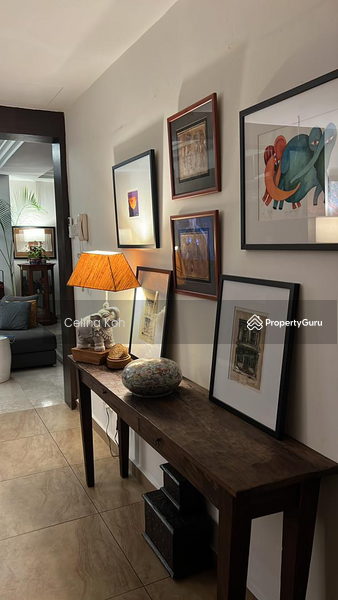 Bungalow for Sale in Sierramas (Sungai Buloh) - Celina Koh - PropertyGuru.com.my